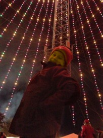 2012-12-21 05 Trail of Lights.jpg